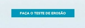https://www.regeneratenr5.com.br/teste-erosao