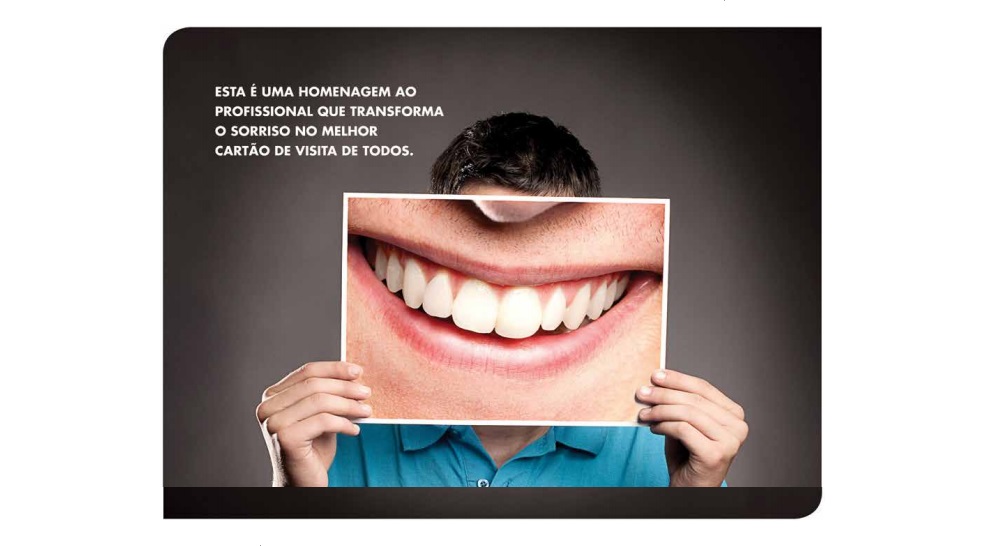 Dia do Cirurgião-Dentista no Brasil