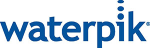 Irrigador Oral Waterpik®