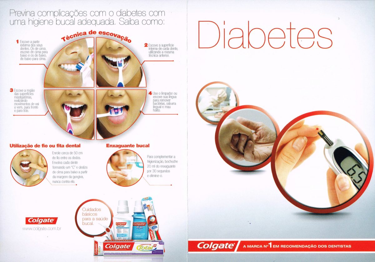 Diabetes