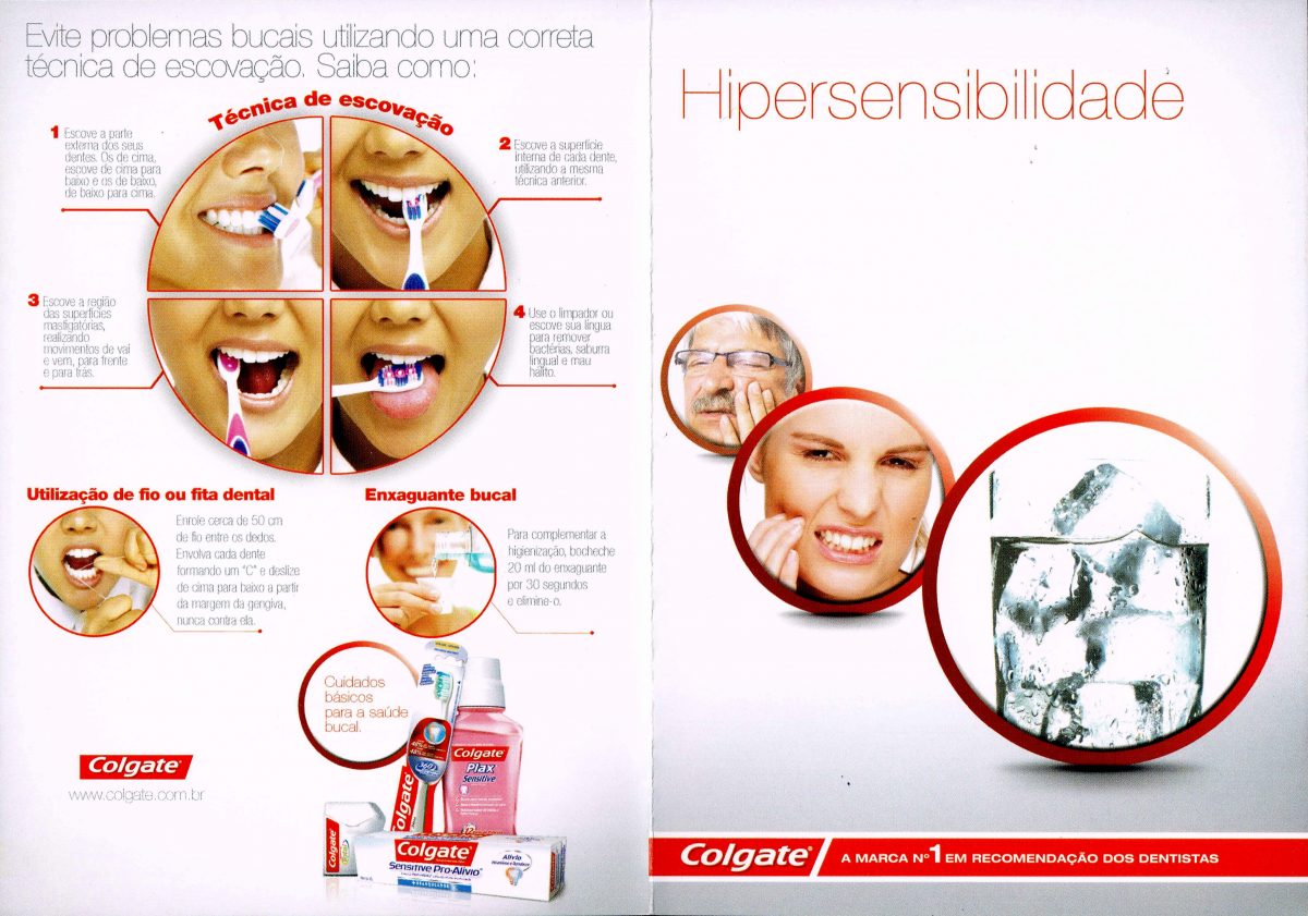 Hipersensibilidade