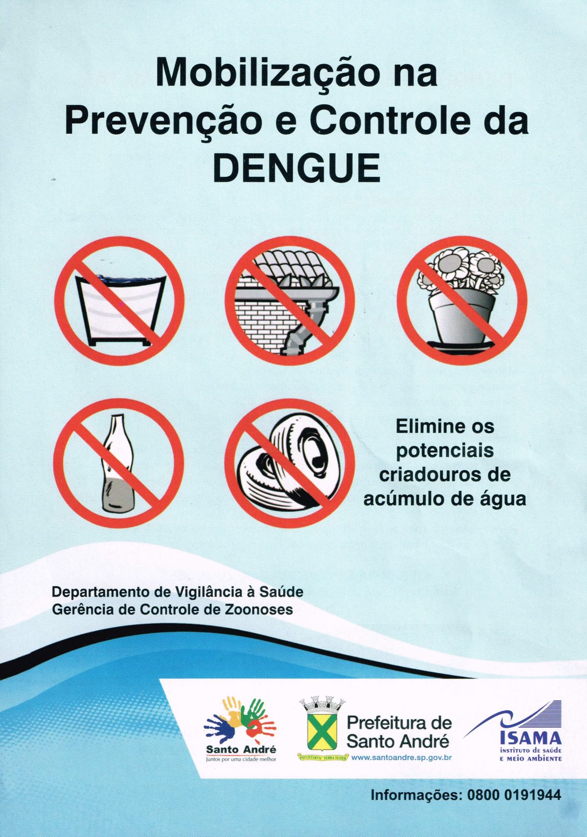 Informativos