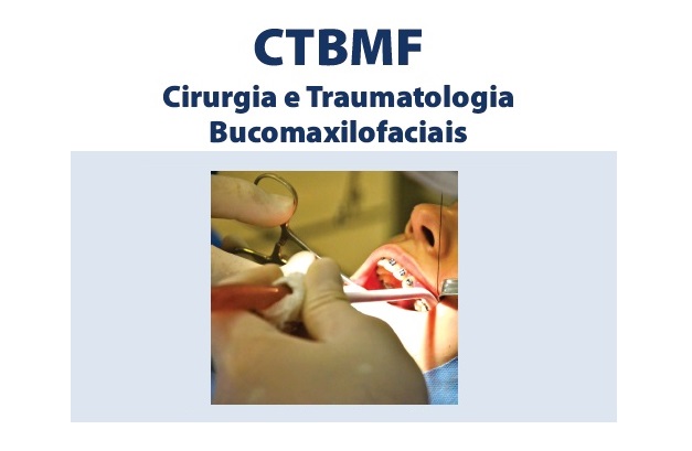 Conhecendo CTBMF